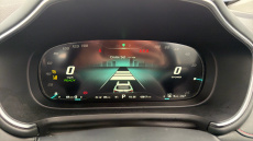 MG Hs 1.5 T-GDI PHEV Exclusive 5dr Auto Hatchback